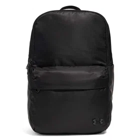 Under Armour Studio Spirit 21L Sac à dos