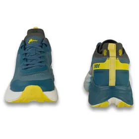 Ande Denver (Unisex)