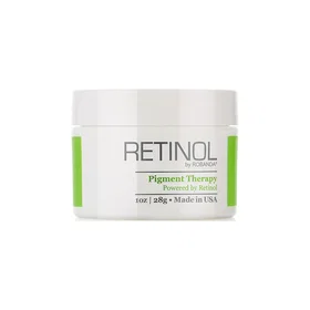 Retinol by Robanda Pigment Therapy 28 g