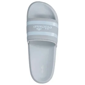 Ellesse Tanya (Dam)