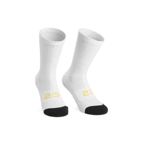 Assos Spring/Fall P3 Sokker