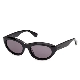 MaxMara MM0203