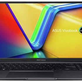 Asus Vivobook 15 OLED M1505YA-L1155W 15.6" Ryzen 5 7530U 8GB RAM 512GB SSD