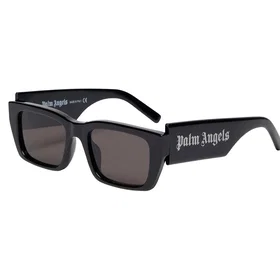 Palm Angels PERI006 1007