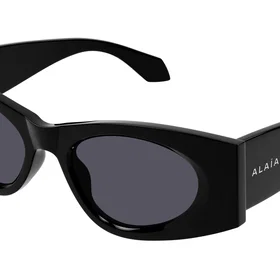 Azzedine AA0075S