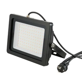 Eurolite LED IP FL-100 SMD UV
