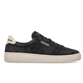Napapijri Tuff (Men's)