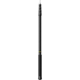 Deity BP380 Boom Pole
