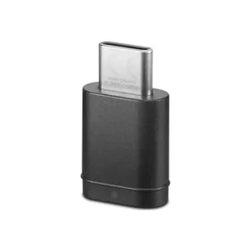 Lenovo Audio Mottaker Bluetooth Trådløs USB-C