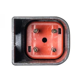 Febi Bilstein Lambda sensor 175883