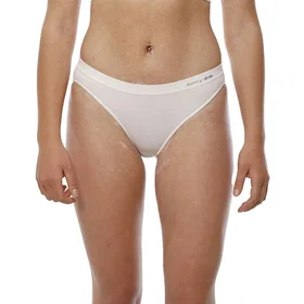 Bmymoon Universo Panties 3-pack