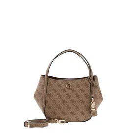 Guess Coleen Logo HWSG9756050-LTL-OS Small Bag