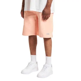 DEF Plain Sweat Shorts (Herr)