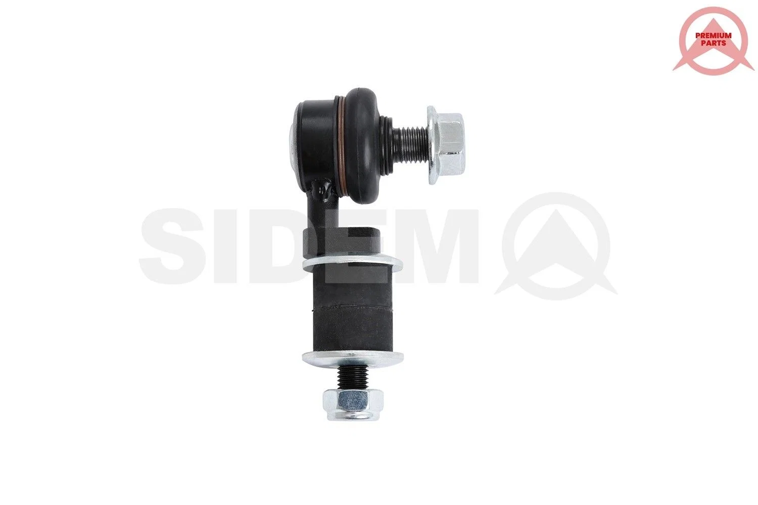SIDEM 71069 Sway Bar Link