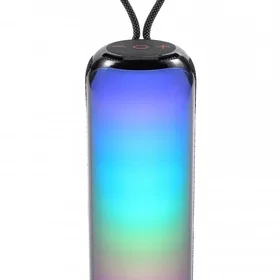 Technaxx BT-X66 Bluetooth Speaker