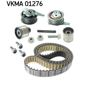 SKF VKMA 01276