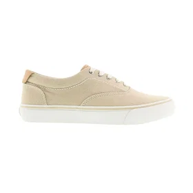 Sperry Cvo Helm (Men's)