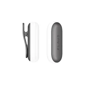 PLAUD NotePin Clip and Magnetic Pin