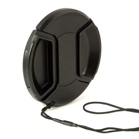Kaiser 6833 Linssisuojus 49mm