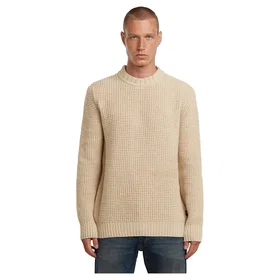 G-star Chuncky Sweater (Men's)