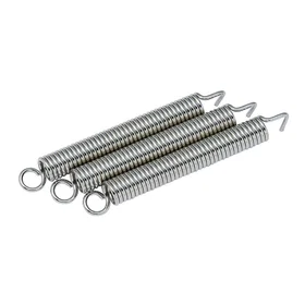 Allparts BP-0019-010 Tremolo Fjädrar