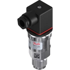Danfoss MBS33-1811-1ab08