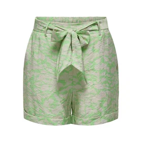 Only Celina Shorts (Dam)