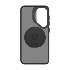 Outplorer Pro Case for Samsung Galaxy S24