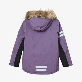 Lindberg Colden Vinterjacka (Jr)