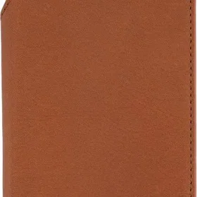 JT Berlin Tegel Case for iPhone 17 Pro Max