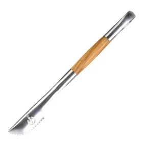 Forged Grilltenger 37cm 531199