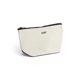 Hay Multi Pouch Toalettväska Liten