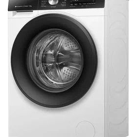 Hisense WF3S1043BW1 (Vit)