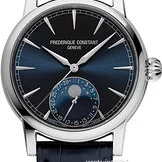 Frederique Constant FC-716N3H6