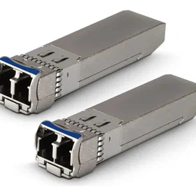Extralink SFP+ 10G 2-pack