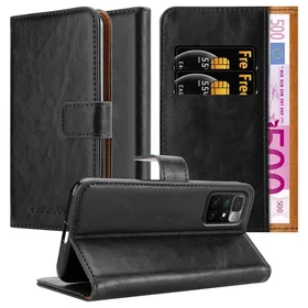 Cadorabo Lommeboketui for Xiaomi Redmi 10