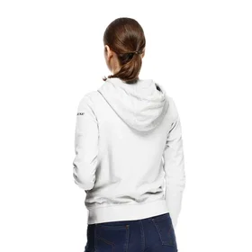 Dainese Speed Demon Full Zip Hoodie (Dam)