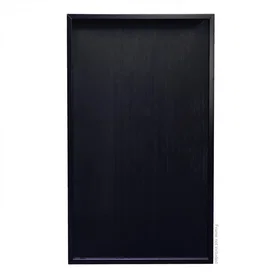 Headliners Universal DJ Facade Scrim black
