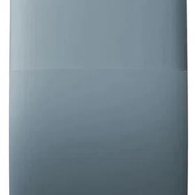 Microsoft Surface Arc Bluetooth