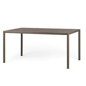 Nardi Piave spisebord 160x90cm (5026700367)