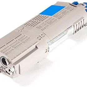 Premium 46490623 (Cyan)