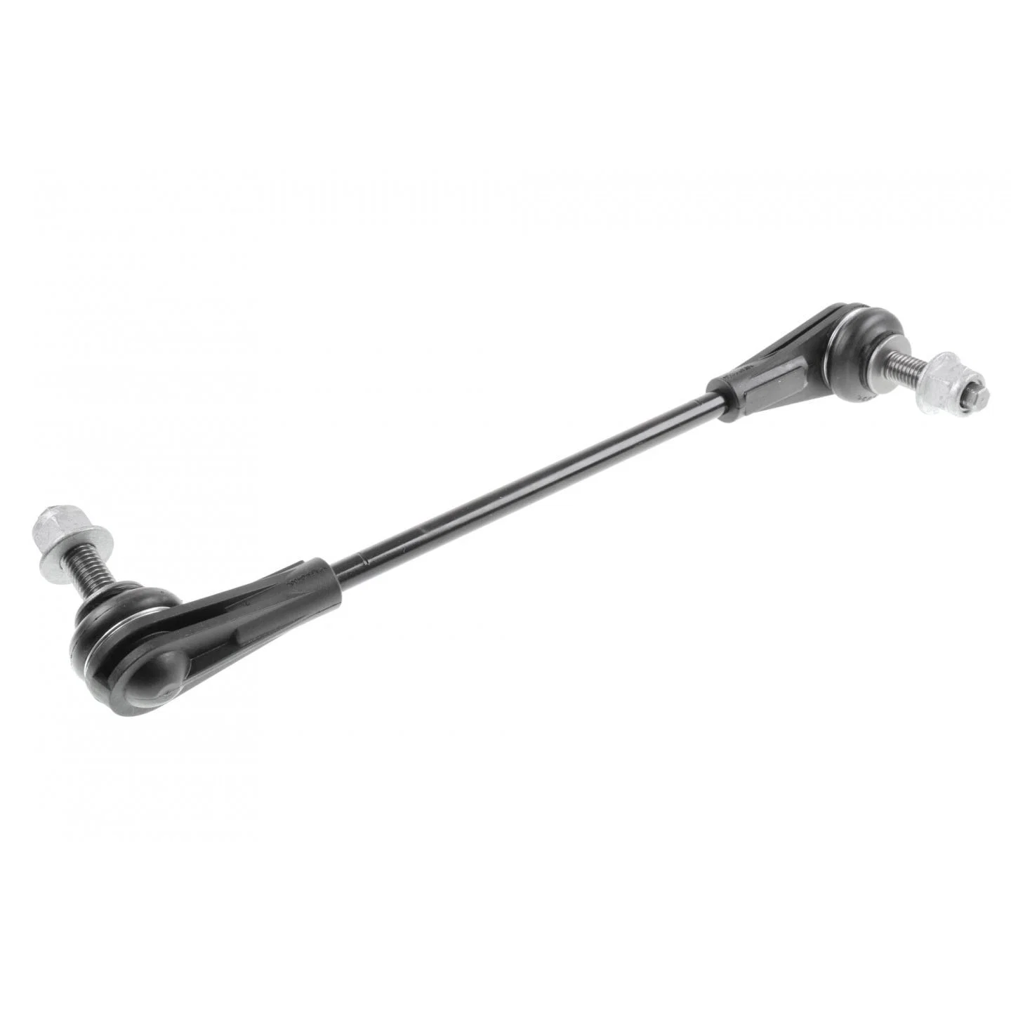 Vaico V40-2011 Sway Bar Link