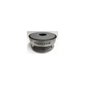 Remundi Pirus 800945