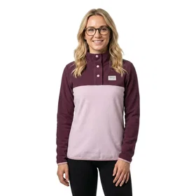 HANNAH Nuka Sweater (Dame)