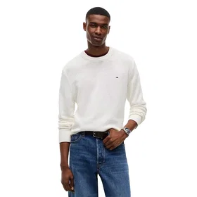 Tommy Hilfiger Dm0dm21787 Tröja (Herr)