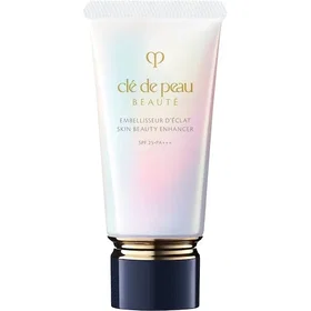 Clé de Peau Beauté Skin Beauty Enhancer Fuktkräm 38ml