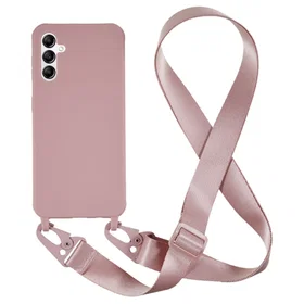 Tyndt TPU Case for Samsung Galaxy A14