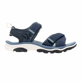 Regatta Blaze (Men's)