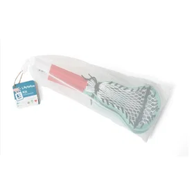 BS Toys Lacrosse Kit