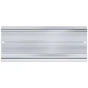Siemens Monteringsskena 6ES7590-1AE80-0AA0